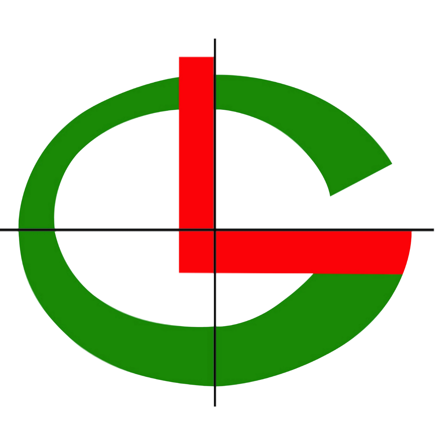 PNG GLB 1500 X 1500 Px