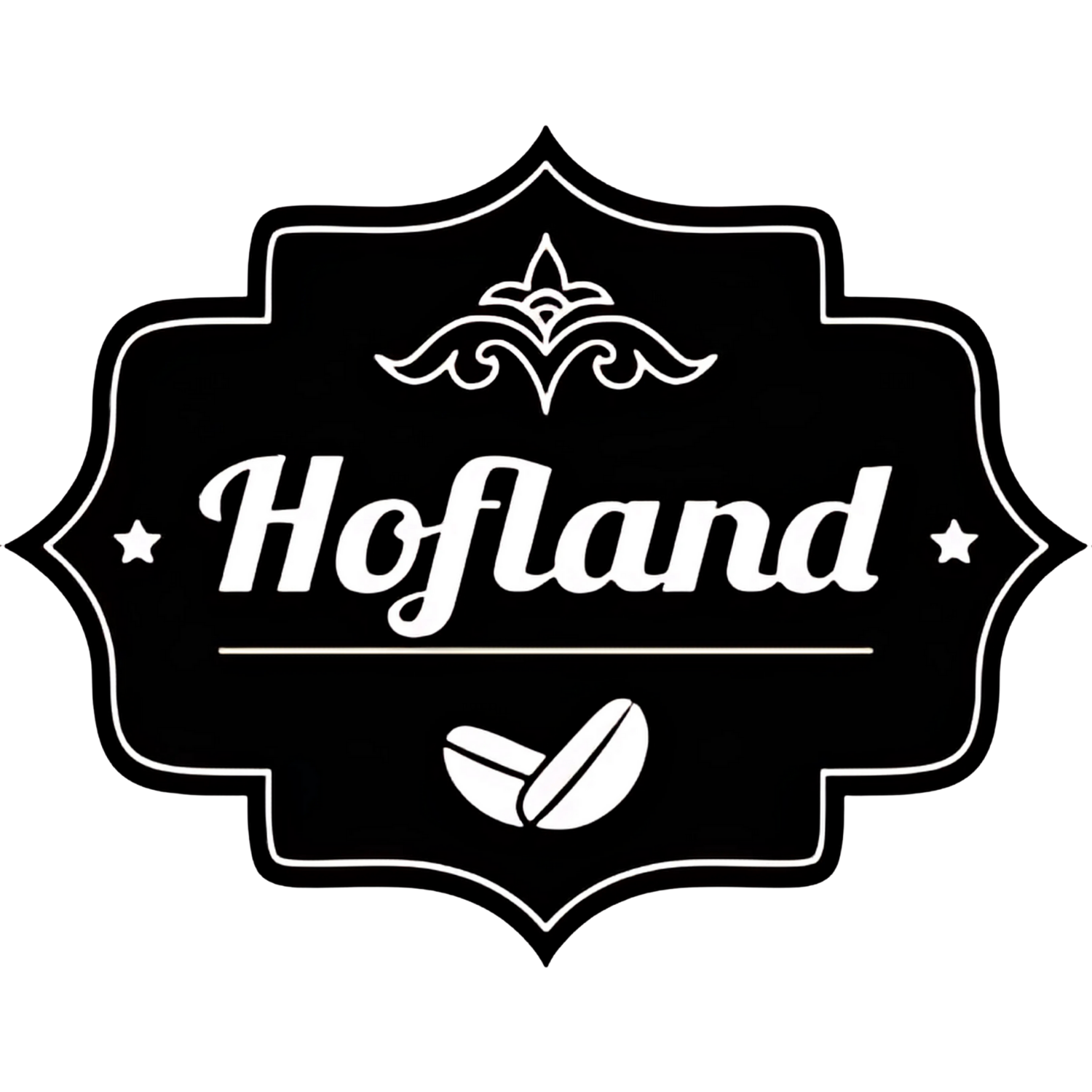 PNG Hofland 1500 X 1500 Px